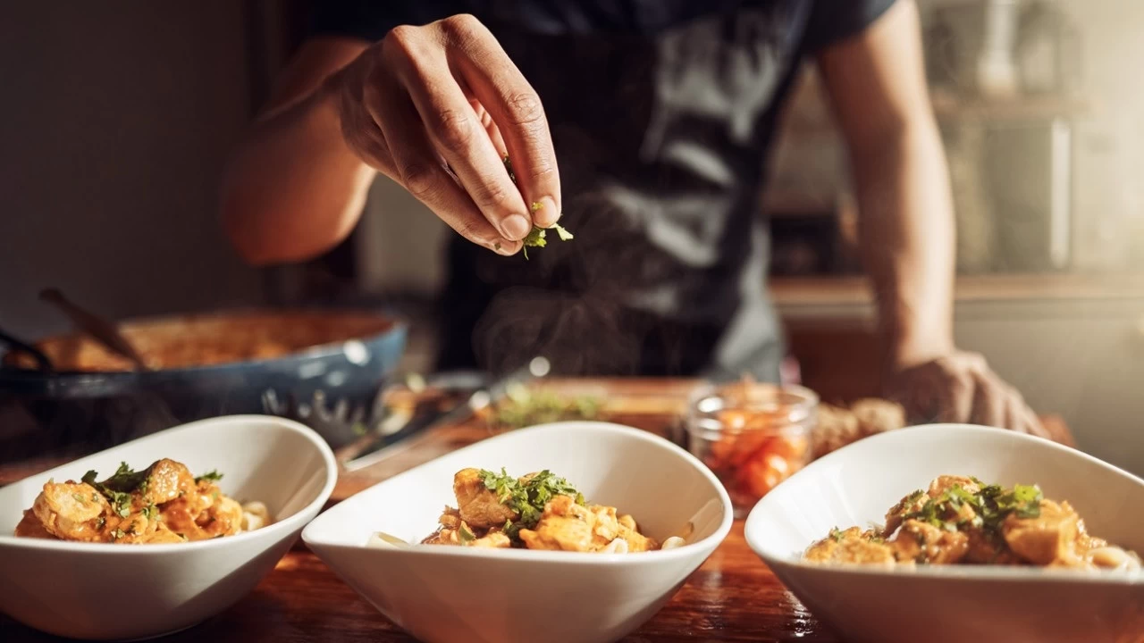 Sürdürülebilir Mutfak Akımı hakkında ne biliyorsunuz?