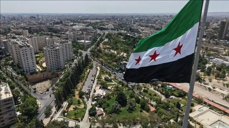 Suriye, "Yemen'deki sava�a" kat�laca�� iddialar�n� reddetti