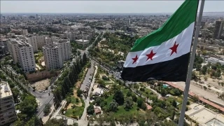 Suriye, "Yemen'deki sava�a" kat�laca�� iddialar�n� reddetti