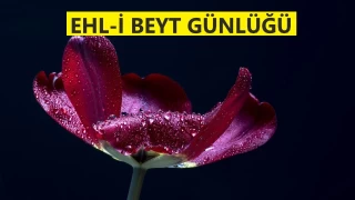 Susuz bırakmak kanlarında var