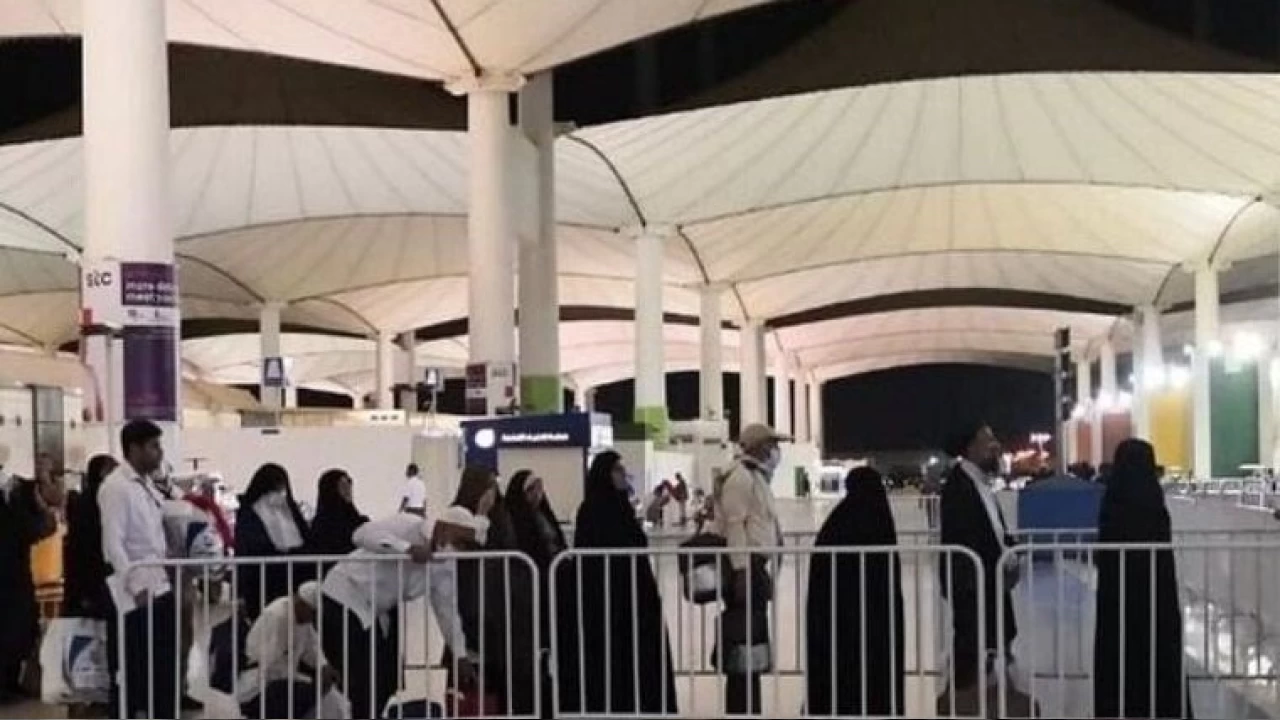 Suudi Arabistan, İranlı 6 gazeteciyi sınır dışı etti