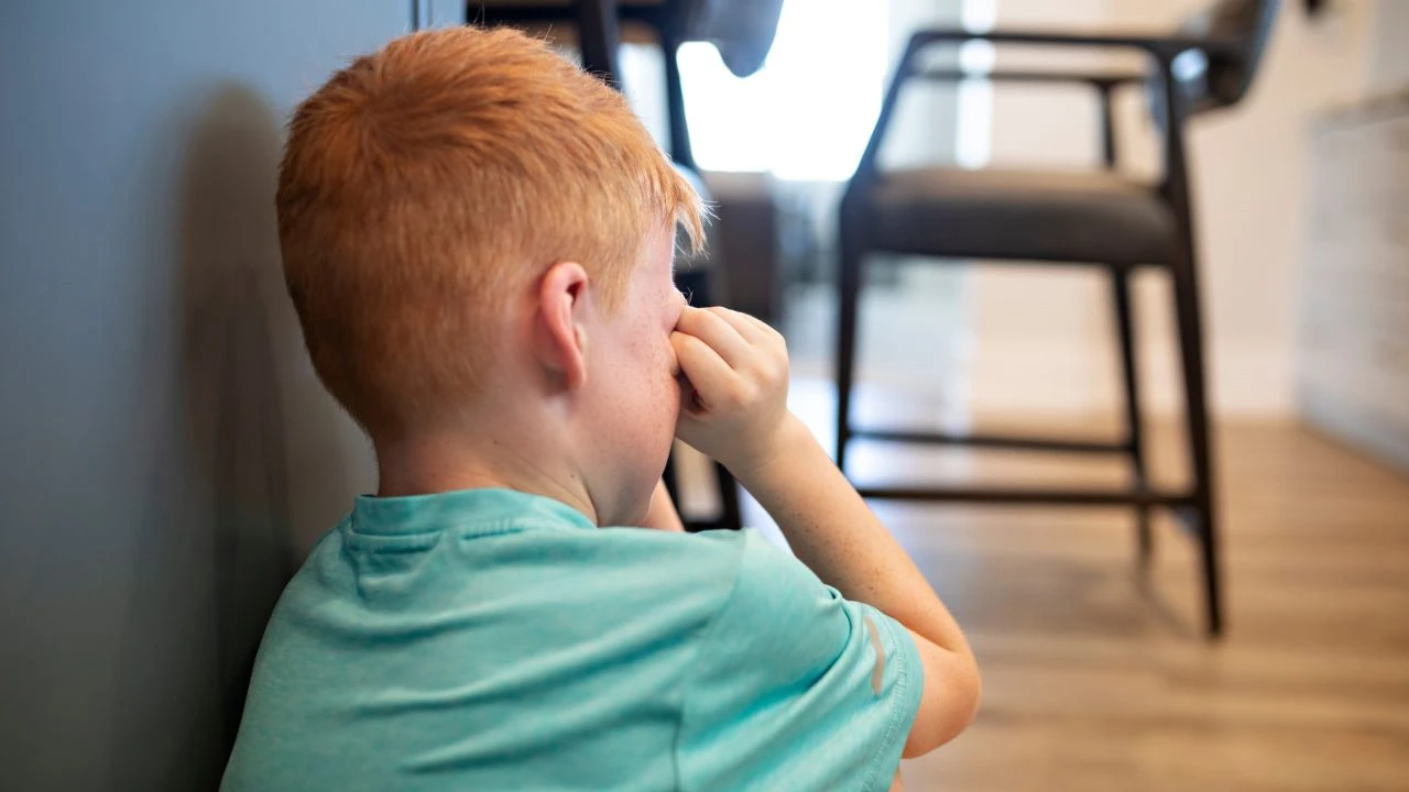 Taciz tehlikesine kar ocuklarn korunma yollar