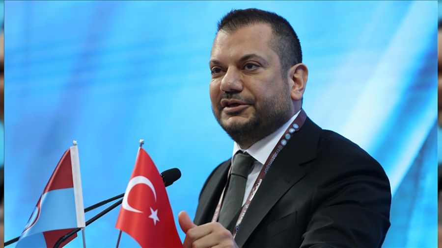 "Tak�m�n b�t�esi k���lecek, U�urcan g�nderilmeyecek"