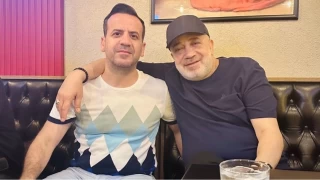 Tarihi fark sonras Adana Demirspor'da Bakan istifa etti