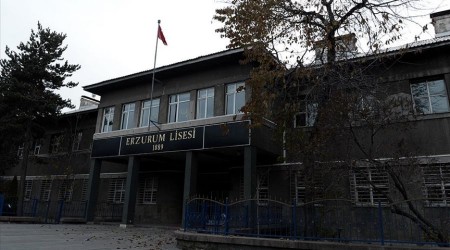 Tarihî okulda zaman yolculuğu