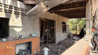 Tayland-Kamboçya sınırında can kaybı 14'e yükseldi