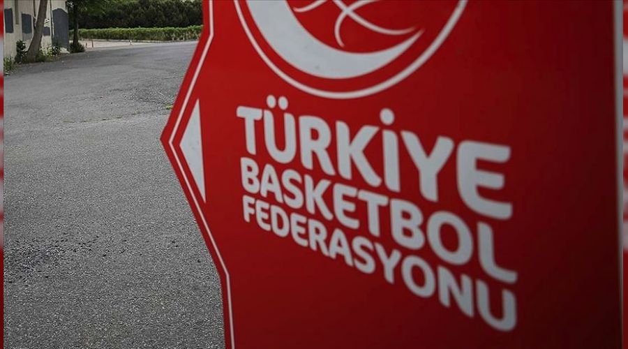 TBF'den HES kodu açıklaması