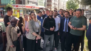 Tekirda'da Ali Mardin'in lmyle ilgili 3 sana 15'er yl hapis cezas