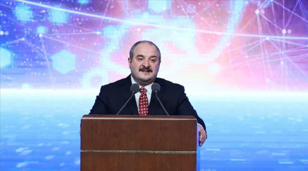 TEKNOFEST'te son başvuru tarihine günler kaldı