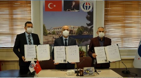 Teknoloji girişimcilerine hibe fırsatı