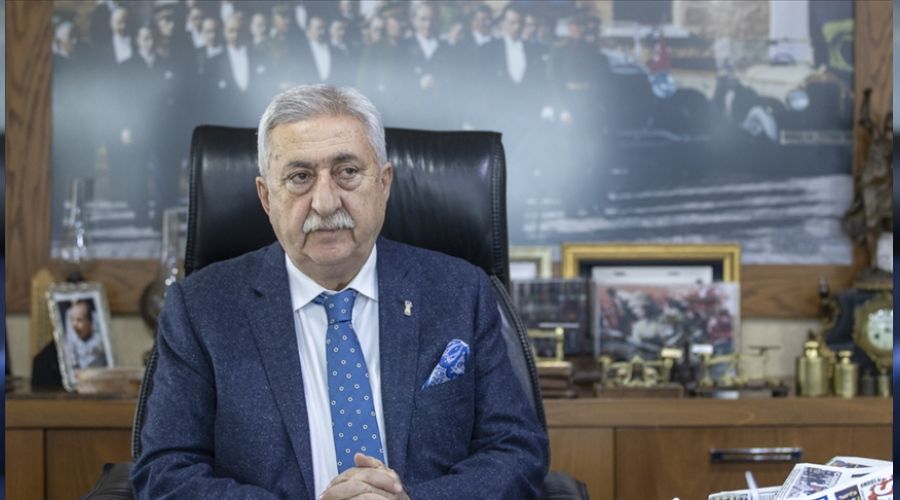 TESK'e göre gıdada fiyatlar düşecek
