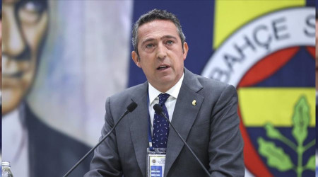 TFF'ye 28 şampiyonluk çağrısı