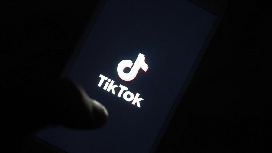 TikTok Bat�l� �lkelerde neden yasaklan�yor?