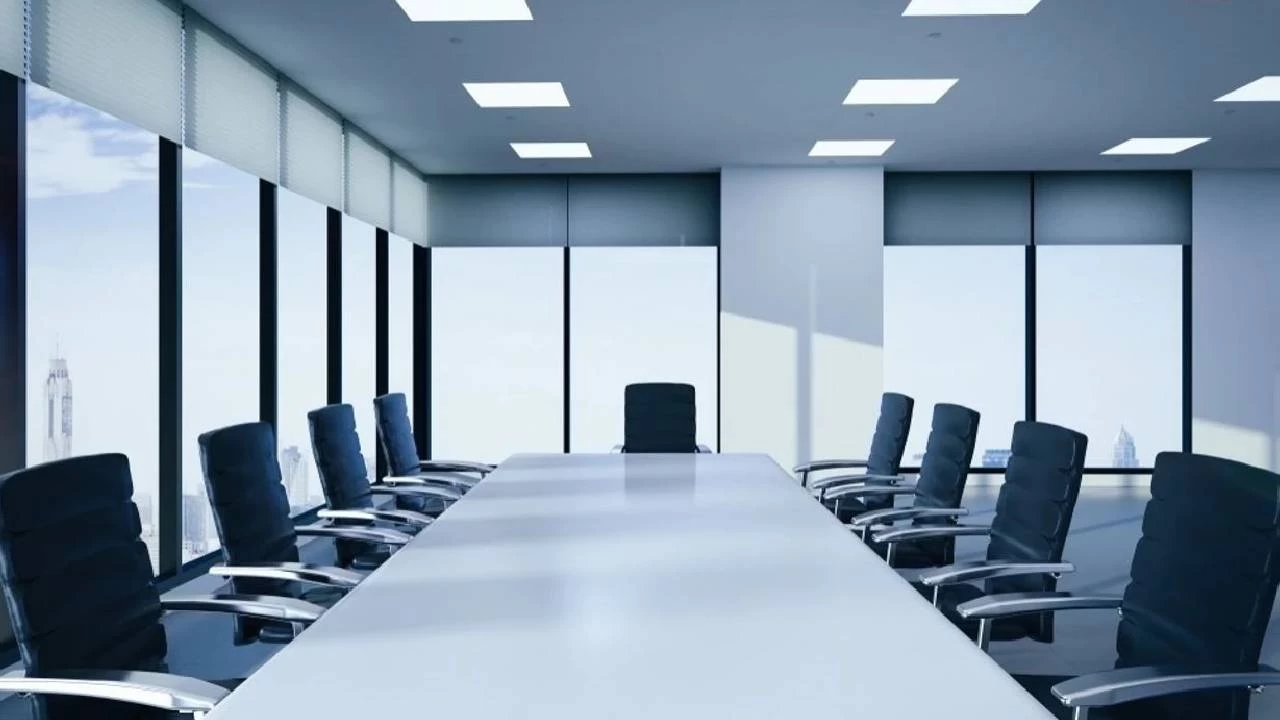 TOBB kurulan-kapanan �irket istatistiklerini a��klad�