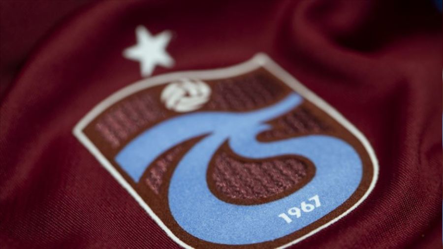 Trabzonspor'a 9 yabanc�, 5 yerli transfer