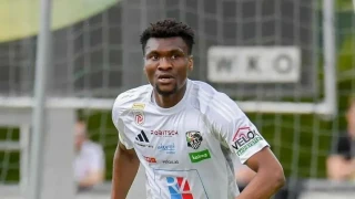 Trabzonspor'da savunmaya yeni kan