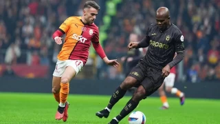 Trabzonsporda transfer gelimeleri ve Uurcan akr