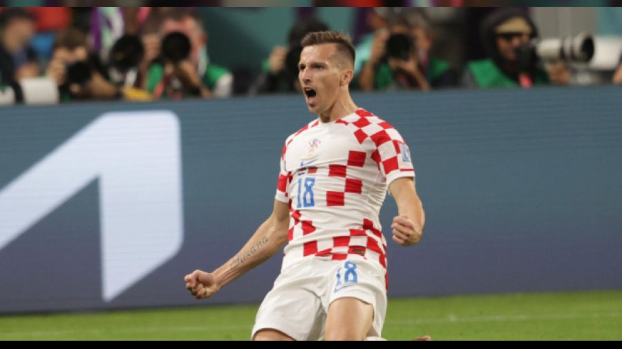 Trabzonspor'dan ikinci bomba 