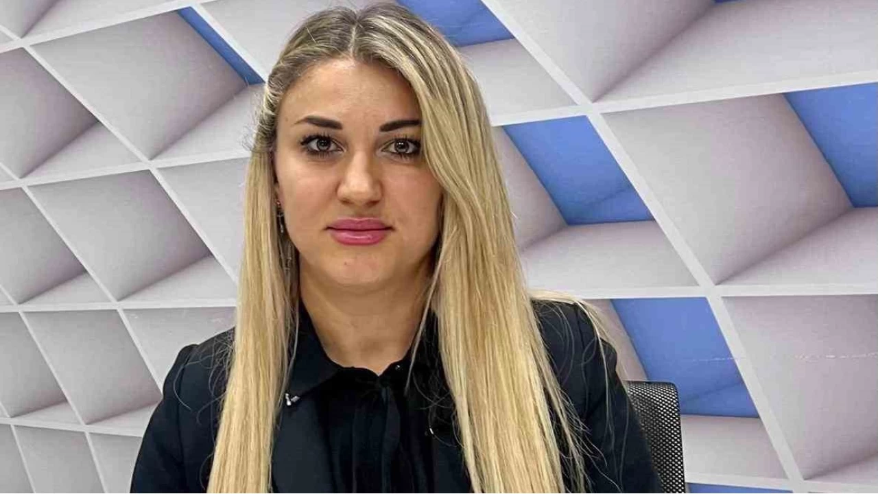 Transfer fayına dikkat: Balıkesir ve Manisa'da deprem riski artıyor