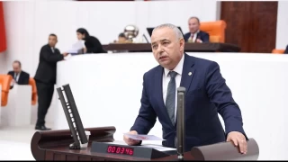 Trendyol'un gerçek sahibi Çinli ‘Alibaba'ya büyük kıyak