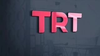 TRT'nin ödül töreni yarın başlayacak