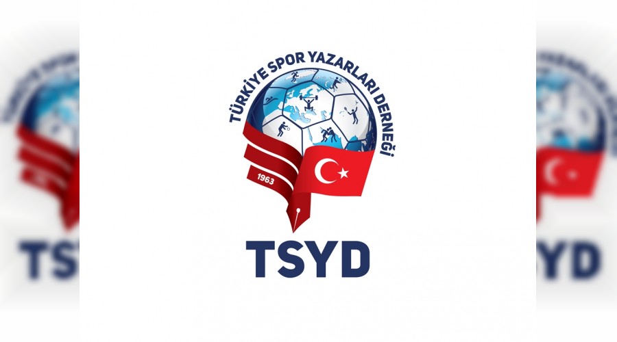 TSYD tesisleri kapatıldı