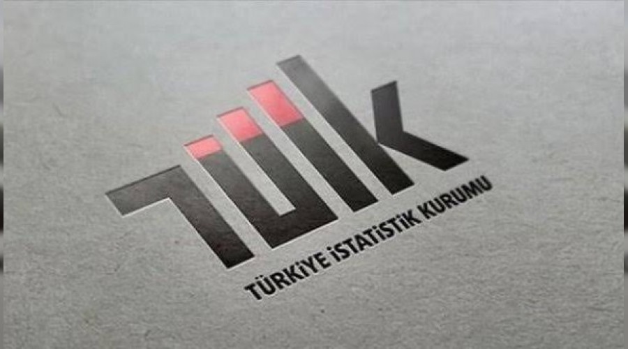 TÜİK'te yeni dönem