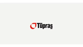 Tpra'tan iilere yzde 67.4 zam