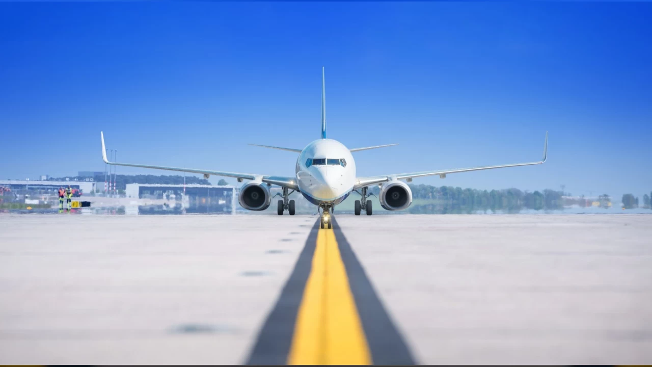 Turizmde 2023'te hedef d�rd�nc�l�k 