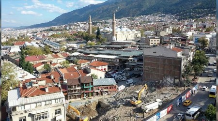 Turizme daha fazla katkı sağlayacak