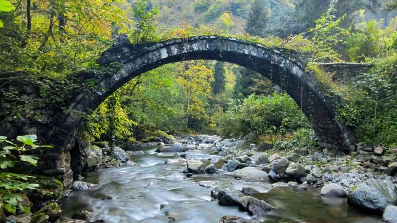 Turizme kazandrlacakt, selde yok oldu
