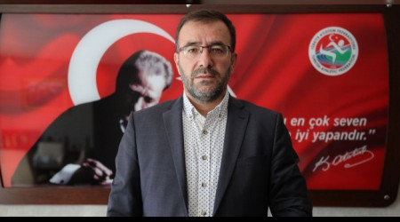 Türk atletizmi ivme kazandı