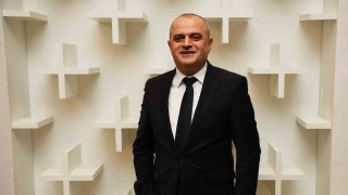 Trk dericiler, dnya ile buluuyor