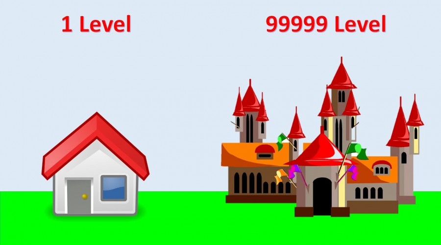 Türk oyunu çok sevildi