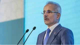 'Türk sahipli 11 gemimiz Hürmüz'den güvenli şekilde geçti'