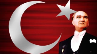 Trke bayram tekbiri