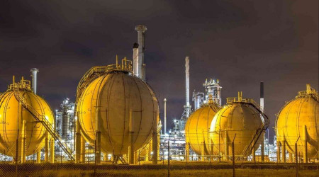 Türkiye enerjisi o üç ilden alıyor