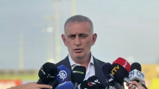 T�rkiye Futbol Federasyonu (TFF) bug�n yapaca�� kritik toplant�da �nemli maddeleri oylamaya sunacak