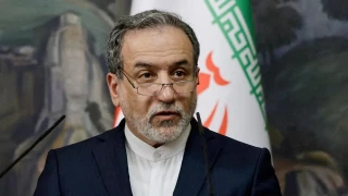 'T�rkiye ile her zaman yak�n isti�are halindeyiz'