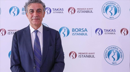 Türkiye'de finansal okuryazar oranı yüzde 70'lerde