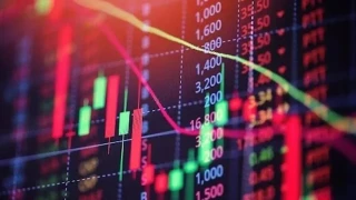 Türkiye'nin 5 yıllık risk primi (CDS), 251 baz puanı test ederek mayıs ayından bu yana en yüksek seviyesini gördü