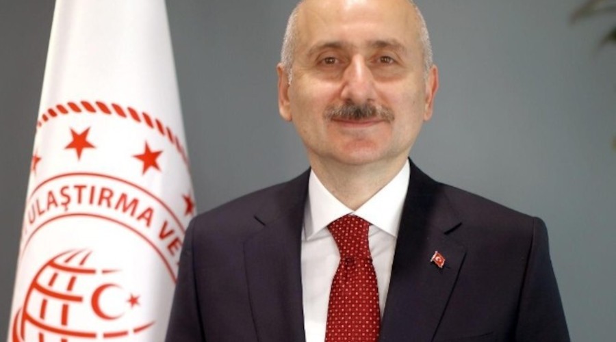Türkiye'nin siber güvenliği emin ellerde