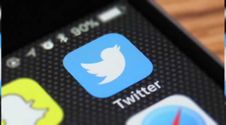 Twitter 373 hesab� kald�rd�