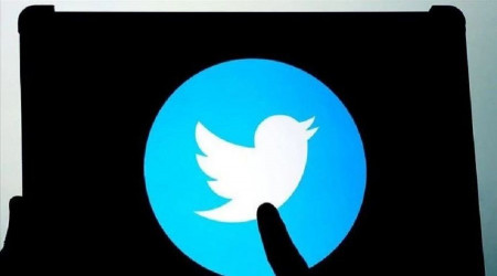 Twitter'dan Microsoft'a büyük suçlama, hırsızlık!