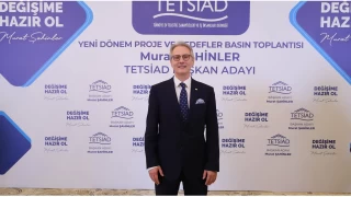  ay sonrasn gremiyoruz