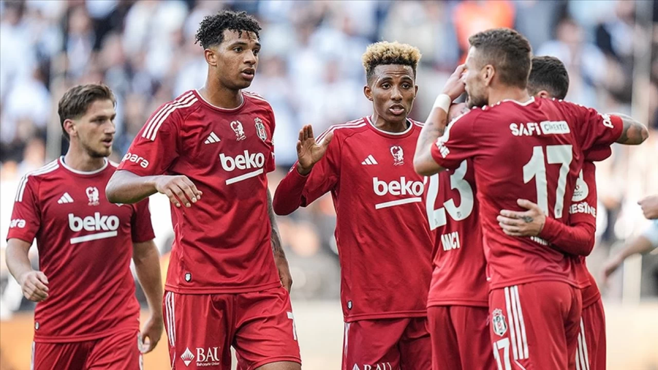 UEFA'da �srail tak�m�na �zel muamele