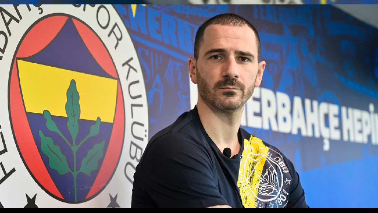 "Umarım bu yıl şampiyon olurlar"