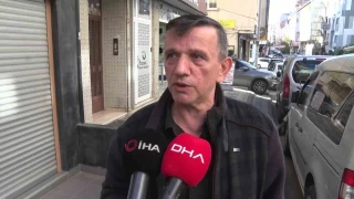 Ümraniye'deki aile katliamında kıskançlık iddiası