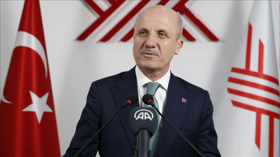 �niversitelerde y�z y�ze dersler ba�l�yor