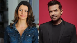 Ünlülere yönelik uyuşturucu operasyonu: Gözaltına alınan isimler belli oldu